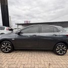 GM - Chevrolet ONIX HATCH PREM. 1.0 12V TB Flex 5p Aut. 2025 Flex-9
