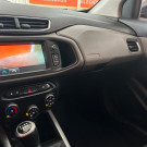 GM - Chevrolet ONIX HATCH LT 1.4 8V FlexPower 5p Mec. 2019 Flex-9