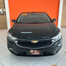 GM - Chevrolet ONIX HATCH LT 1.4 8V FlexPower 5p Mec. 2019 Flex-1