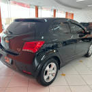 GM - Chevrolet ONIX HATCH LT 1.4 8V FlexPower 5p Mec. 2019 Flex-3