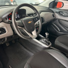 GM - Chevrolet ONIX HATCH LT 1.4 8V FlexPower 5p Mec. 2019 Flex-11