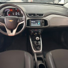 GM - Chevrolet ONIX HATCH LT 1.4 8V FlexPower 5p Mec. 2019 Flex-6