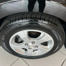 GM - Chevrolet ONIX HATCH LT 1.4 8V FlexPower 5p Mec. 2019 Flex-12