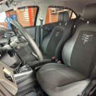 GM - Chevrolet ONIX HATCH LT 1.4 8V FlexPower 5p Mec. 2019 Flex-10