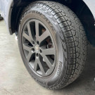 Mitsubishi Pajero TR4 2.0 Flex 16V 4X2 Aut. 2013 Flex-8