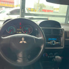 Mitsubishi Pajero TR4 2.0 Flex 16V 4X2 Aut. 2013 Flex-6