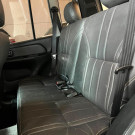 Mitsubishi Pajero TR4 2.0 Flex 16V 4X2 Aut. 2013 Flex-4
