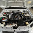 Mitsubishi Pajero TR4 2.0 Flex 16V 4X2 Aut. 2013 Flex-7