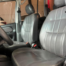 Mitsubishi Pajero TR4 2.0 Flex 16V 4X2 Aut. 2013 Flex-5