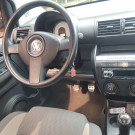 VW - VolksWagen CROSSFOX 1.6 Mi Total Flex 8V 5p 2010 Flex-2