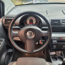 VW - VolksWagen CROSSFOX 1.6 Mi Total Flex 8V 5p 2010 Flex-6