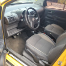 VW - VolksWagen CROSSFOX 1.6 Mi Total Flex 8V 5p 2010 Flex-5