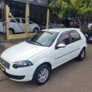 Fiat Palio 1.4 ELX FLEX 2010 Flex-10
