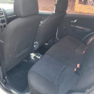 Fiat Palio 1.4 ELX FLEX 2010 Flex-2