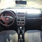 Fiat Palio 1.4 ELX FLEX 2010 Flex-3