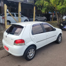 Fiat Palio 1.4 ELX FLEX 2010 Flex-0