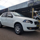 Fiat Palio 1.4 ELX FLEX 2010 Flex-11
