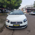 Fiat Palio 1.4 ELX FLEX 2010 Flex-1