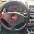 Fiat Palio 1.4 ELX FLEX 2010 Flex-4