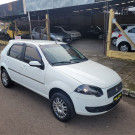 Fiat Palio 1.4 ELX FLEX 2010 Flex-6
