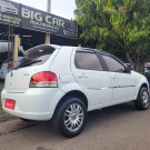 Fiat Palio 1.4 ELX FLEX 2010 Flex-8