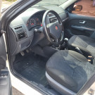 Fiat Palio 1.4 ELX FLEX 2010 Flex-5