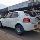Fiat Palio 1.4 ELX FLEX 2010 Flex-12