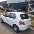Fiat Palio 1.4 ELX FLEX 2010 Flex-7