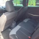 Ford EcoSport SE 1.6 16V Flex 5p Mec. 2013 Flex-3