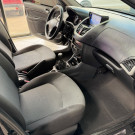 Peugeot 207 XR Sport 1.4 Flex 8V 5p 2012 Flex-4