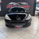 Peugeot 207 XR Sport 1.4 Flex 8V 5p 2012 Flex-0