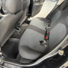 Peugeot 207 XR Sport 1.4 Flex 8V 5p 2012 Flex-6