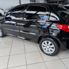 Peugeot 207 XR Sport 1.4 Flex 8V 5p 2012 Flex-7