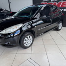 Peugeot 207 XR Sport 1.4 Flex 8V 5p 2012 Flex-10