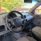 VW - VolksWagen Parati 1.6Mi/1.6Mi City/T.Field T.Flex 2012 Flex-5