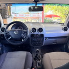 VW - VolksWagen Parati 1.6Mi/1.6Mi City/T.Field T.Flex 2012 Flex-8