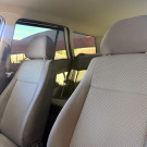VW - VolksWagen Parati 1.6Mi/1.6Mi City/T.Field T.Flex 2012 Flex-10