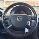 VW - VolksWagen Parati 1.6Mi/1.6Mi City/T.Field T.Flex 2012 Flex-6
