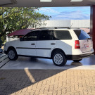 VW - VolksWagen Parati 1.6Mi/1.6Mi City/T.Field T.Flex 2012 Flex-4