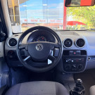 VW - VolksWagen Parati 1.6Mi/1.6Mi City/T.Field T.Flex 2012 Flex-7