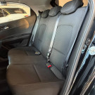 Hyundai HB20 Evolution Bluelink 1.0 Flex 12V Mec 2022 Flex-6