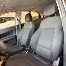 Hyundai HB20 Evolution Bluelink 1.0 Flex 12V Mec 2022 Flex-7