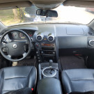 SSANGYONG ACTYON 2.0 16V 141cv Diesel 2009 Diesel-4