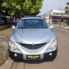 SSANGYONG ACTYON 2.0 16V 141cv Diesel 2009 Diesel-1