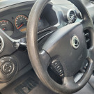 SSANGYONG ACTYON 2.0 16V 141cv Diesel 2009 Diesel-5