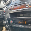 SSANGYONG ACTYON 2.0 16V 141cv Diesel 2009 Diesel-14