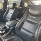 SSANGYONG ACTYON 2.0 16V 141cv Diesel 2009 Diesel-6