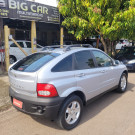 SSANGYONG ACTYON 2.0 16V 141cv Diesel 2009 Diesel-0