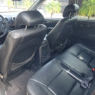 SSANGYONG ACTYON 2.0 16V 141cv Diesel 2009 Diesel-3