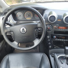 SSANGYONG ACTYON 2.0 16V 141cv Diesel 2009 Diesel-2